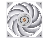 ASRock Steel Legend White 360 LCD 3x120mm - 1502277 - zdjęcie 7
